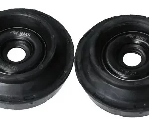 PAR CAZOLETAS CON RODAMIENTO DELANTERA RENAULT DUSTER 12/20