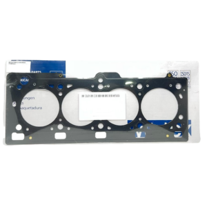 EMPAQUETADURA CULATA  RENAULT KANGOO 1.6 2000-2004