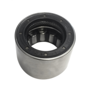 CENTRADOR CAJA CAMBIO C/RETEN RENAULT KANGOO II 1.5 12/14