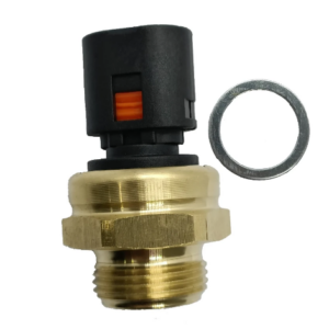 BULBO ELECTRO VENTILADOR RENAULT MEGANE 1997/2004