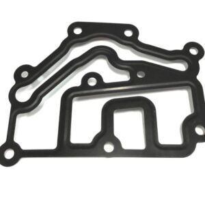 EMPAQUETADURA BASE TERMOSTATO RENAULT CLIO II 1.6 2000/2006