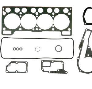 EMPAQUETADURA CULATA SIN ASBESTO RENAULT 9 1984/1992