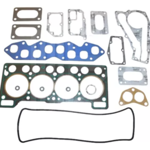 EMPAQUETADURA MOTOR JUEGO RENAULT 9 1984/1992