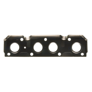 EMPAQUETADURA MULTIPLE ESCAPE RENAULT MEGANE 1.6 1998/2001