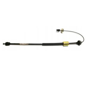 PIOLA EMBRAGUE RENAULT SCENIC 1998/2004