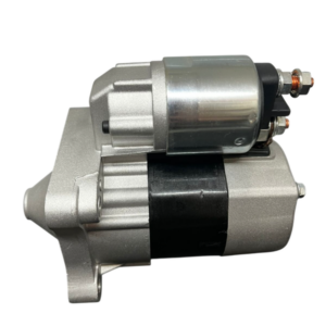 MOTOR PARTIDA RENAULT SANDERO 1.6 2008/2014