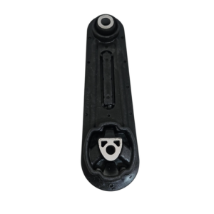 SOPORTE MOTOR RENAULT KOLEOS 2.5 2009/2014