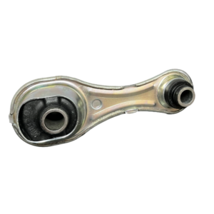 SOPORTE MOTOR BIELETA RENAULT SANDERO 2008/2011