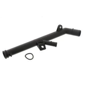 TUBO CALEFACCION RENAULT MEGANE 1.6 1998/2004