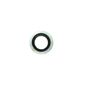 GOLILLA TAPON CARTER RENAULT NEW SYMBOL 1.6 2012/2022