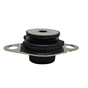 SOPORTE MOTOR IZQ RENAULT CLIO 2000/2009