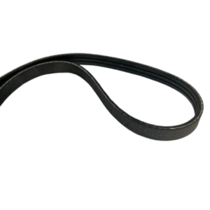 CORREA ACCESORIO 3PK775 SF RENAULT KWID 1.0 2021/2023