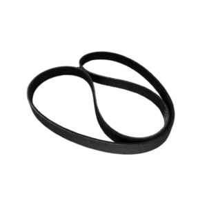 CORREA ACCESORIO 5PK1120 RENAULT DUSTER 2.0 2012 2018