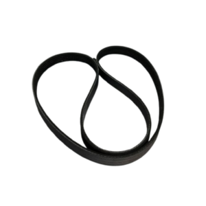 CORREA ACCESORIOS 5PK1750 RENAULT CLIO 1.6 1998/2008
