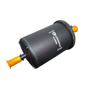 FILTRO BENCINA RENAULT CLIO 1.6 2000/2008