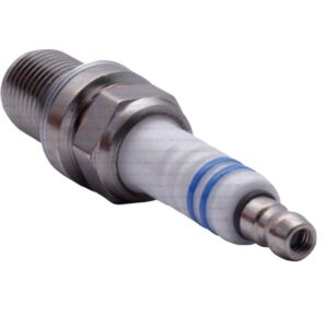 SET 4 BUJIAS RENAULT SANDERO 1.6 2008-2012