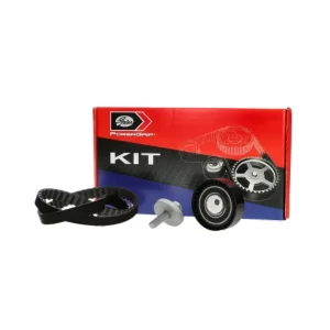 KIT DISTRIBUCION RENAULT NEW SYMBOL 1.6 2012/2018 K7M 8V