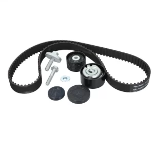 KIT DISTRIBUCION RENAULT SCENIC 2.0 2004/2009