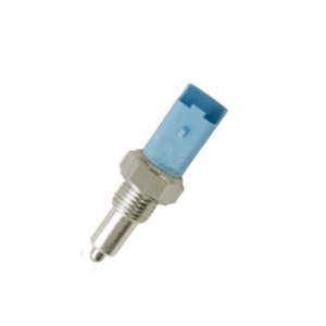 SWITCH SENSOR MARCHA ATRAS RENAULT CAPTUR 1.5 2013/2018