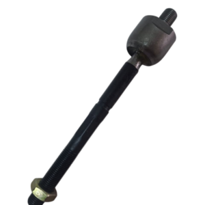 PAR AXIALES RENAULT SYMBOL 1.6 2012/2018