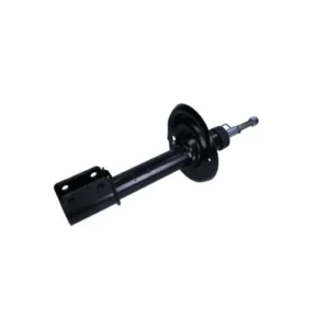 PAR AMORTIGUADORES DELANTEROS RENAULT SYMBOL NEW 2012/2023