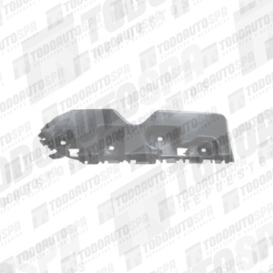 MENSULA DELANTERA IZQUIERDA RENAULT OROCH 2012/2020