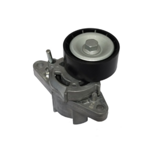 TENSOR CORREA ALTERNADOR RENAULT SANDERO 1.6 2008/2012