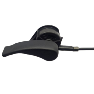 MANILLA ABRE CAPOT INTERIOR RENAULT CLIO 2000/2008