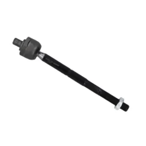 PAR AXIAL DIRECCION RENAULT DUSTER ZEN 1.6 2021 2022