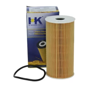 ELEMENTO FILTRO DE ACEITE RENAULT ALASKAN 2.3 2017/2022