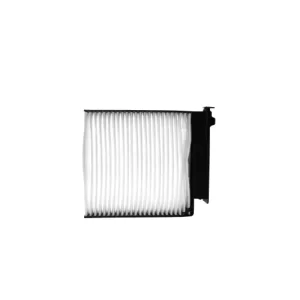 FILTRO POLEN RENAULT DUSTER 2012/2019