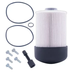 FILTRO PETROLEO RENAULT MASTER 2.3 2016 2018