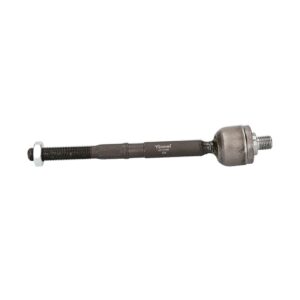 PAR AXIALES RENAULT MEGANE 1.6 2004/2009