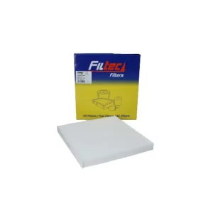 FILTRO POLEN RENAULT OROCH 2017 /2024