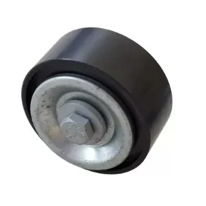 RODILLO GUIA CORREA ACCESORIOS RENAULT SYMBOL1.6 17 21