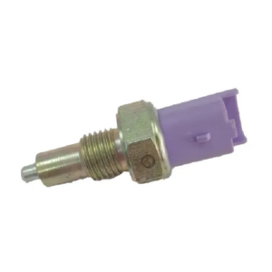SWITCH MARCHA ATRAS PEUGEOT BOXER 2003/2007