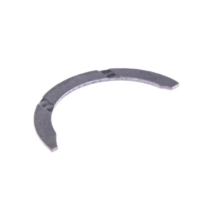METAL AXIAL 0,1 PEUGEOT EXPERT 2.0 2013/2018