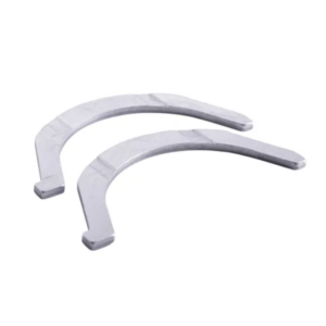 METAL AXIAL STD CITROEN C-ELYSEE 1.6 2012/2015