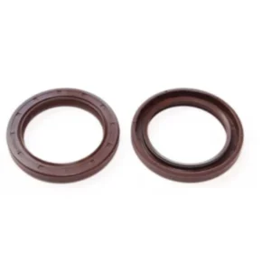 RETEN CIGÜEÑAL DELANTERO CITROEN C5 1.6 2007/2011
