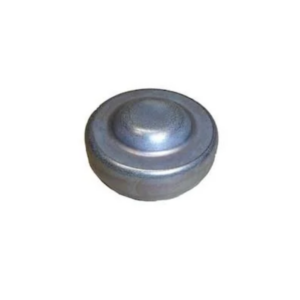 TAPA PERNO BANCADA CITROEN BERLINGO 1.6 2012/2018