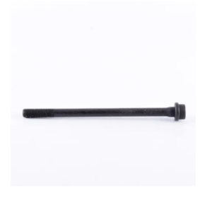 PERNO CULATA SET PEUGEOT 405 1992/1998