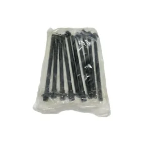 JGO PERNO CULATA CITROEN C2 1.4 2004/2008
