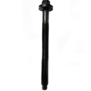 PERNO CULATA SET PEUGEOT EXPERT 2013/2018