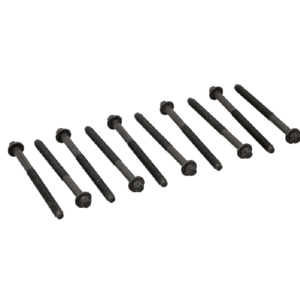 PERNO CULATA SET PEUGEOT 406 2005/2006