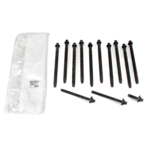 PERNO CULATA SET CITROEN DS3 1.6 2010/2018