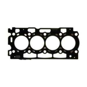 EMPAQUETADURA CULATA 4M PEUGEOT PARTNER 1.6 2007/2011