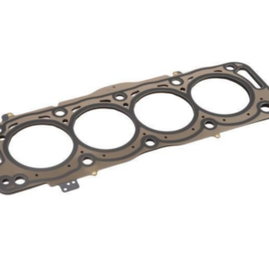 EMPAQUETADURA CULATA PEUGEOT 5008 2012/2016