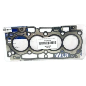 EMPAQUETADURA CULATA 3 MUESCA CITROEN JUMPY 1.6 12-16