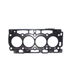 EMPAQUETADURA CULATA 1 MUESCA PEUGEOT 2008 1.6 2014/2017