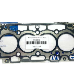 EMPAQUETADURA CULATA 4 MUESCA PEUGEOT PARTNER 1.6 12-17